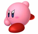 Kirby