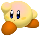 Keeby