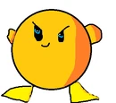Ybeek