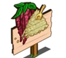 Amaranth