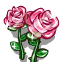Glass Rose-icon.png