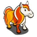 Candy Corn Pony-icon.png