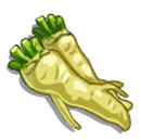 Horseradish-icon.png