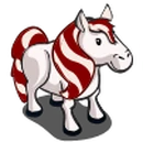 Candy Cane Pony-icon.png
