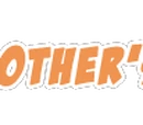 Mothers Day Event (2010)