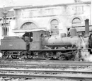 Renfe Serie 030-2128 a 2205