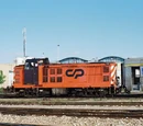 CP Serie 1400