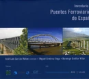 Inventario de Puentes Ferroviarios de España (libro, 2004)