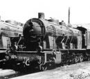 Renfe Serie 240-2081 a 2200