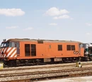 CP Serie 1800