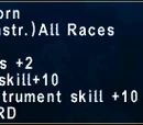 Gjallarhorn