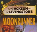 Moonrunner