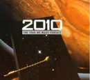 2010