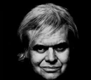 H.R.Giger