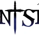 Vagrant Story