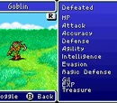 Bestiary (Final Fantasy)