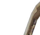 Mythril Equipment
