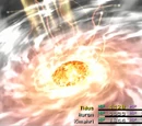 Overdrive (Final Fantasy X)