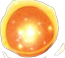 Hi-Potion