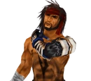 Jecht