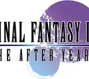 Final Fantasy IV: The After Years