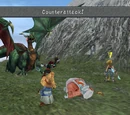 Counter (Ability)
