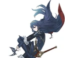 Lucina