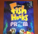 Fish Prom