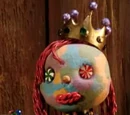 Candy Wife