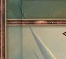 Forgotten Realms Campaign Guide