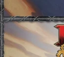 Scepter Tower of Spellgard