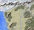 Sword Coast North