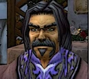 Nihilius