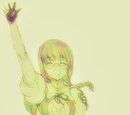Images of Characters