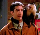 Marcel
