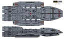 Eternal Class Battlestar.png
