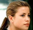 Brooke Bowman (D5)