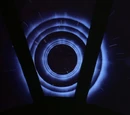 Temporal Warp Synthesizer (D2)