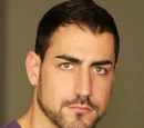 James Brannigan (D5)