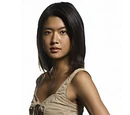 Sharon Valerii (D20)