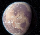 Remus (Pandora System)