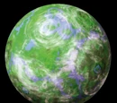 Western Terra (D8)