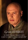 VarysPromoPosterSeason2.jpg