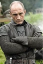 Roose 2x04.jpg