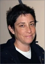 Carolyn-Strauss-200.jpg