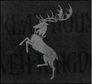 Baratheon sigil.jpg