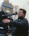 David Nutter.jpg