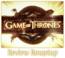 Review blog banner top.png