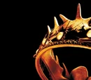 The Rains of Castamere