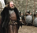 Season 1 Episodes